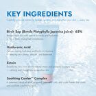 Splash Hydration Gel Cream - 50ml