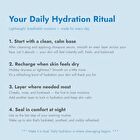 Splash Hydration Gel Cream - 50ml