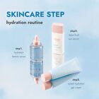 Splash Hydration Gel Cream - 50ml