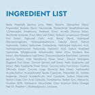 Splash Hydration Gel Cream - 50ml