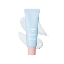 slowpure Splash Hydration Gel Cream - 50ml