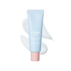 Splash Hydration Gel Cream - 50ml