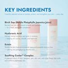 Aqua Fluid Sun Serum - 50ml