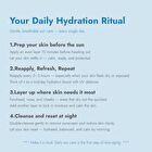 Aqua Fluid Sun Serum - 50ml