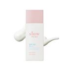 Aqua Fluid Sun Serum - 50ml