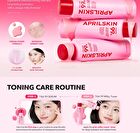 Aprilskin TXA Niacinamide 99 Milky Toner - 150ml