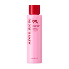 Aprilskin TXA Niacinamide 99 Milky Toner - 150ml