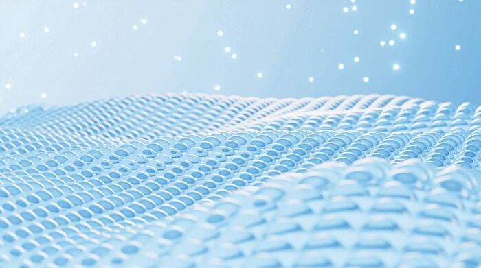 Hyaluronic Acid Collagen 1000 - 2025 Version - 1g x 30 sticks