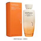 Essential Revitalizing Water EX - 2025 Version - 150ml