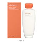 Essential Revitalizing Water EX - 2025 Version - 150ml