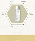 Toner - 6 Types - Green Tomato AHA BHA PHA