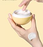 Collagen Cream - 3 Types - Peach