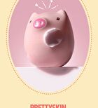 Collagen Cream - 3 Types - Peach