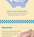 Collagen Cream - 3 Types - Peach