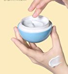 Collagen Cream - 3 Types - Peach