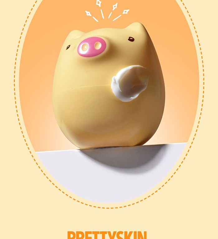 Collagen Cream - 3 Types - Peach