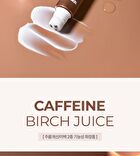 Wrinkle Eraser Roll On Eye Cream Caffeine - 30ml