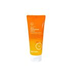The Pure Jeju Tangerine Vita C Cleansing Foam - 150ml