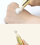 Botonix One Shot Serum - 10ml
