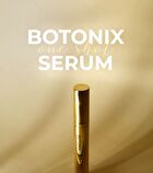 Botonix One Shot Serum - 10ml