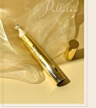 Botonix One Shot Serum - 10ml