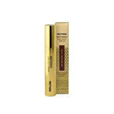 Botonix One Shot Serum - 10ml