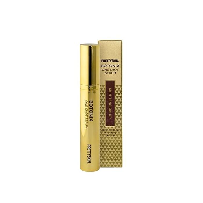 Botonix One Shot Serum - 10ml