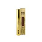 Botonix One Shot Serum - 10ml
