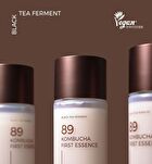 Kombucha First Essence - 150ml