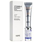 Vitamin C Expert 40% Mask Concentrate - 15g