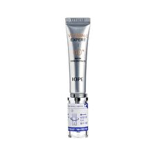 Vitamin C Expert 40% Mask Concentrate - 15g