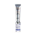 Vitamin C Expert 40% Mask Concentrate - 15g