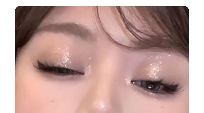 Herorange Light & Ahadow Intertwined Highlighter - 3 Colors - #02