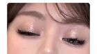 Herorange Light & Ahadow Intertwined Highlighter - 3 Colors - #02