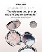 Herorange Light & Ahadow Intertwined Highlighter - 3 Colors - #02