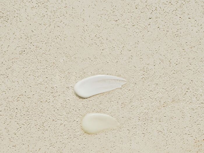 SKIN1004 Sun Trial Kit - 1.5ml x 5 pcs