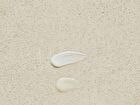 SKIN1004 Sun Trial Kit - 1.5ml x 5 pcs