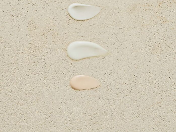 SKIN1004 Sun Trial Kit - 1.5ml x 5 pcs