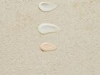SKIN1004 Sun Trial Kit - 1.5ml x 5 pcs