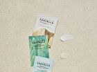 SKIN1004 Sun Trial Kit - 1.5ml x 5 pcs