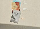 SKIN1004 Sun Trial Kit - 1.5ml x 5 pcs