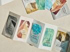 SKIN1004 Sun Trial Kit - 1.5ml x 5 pcs