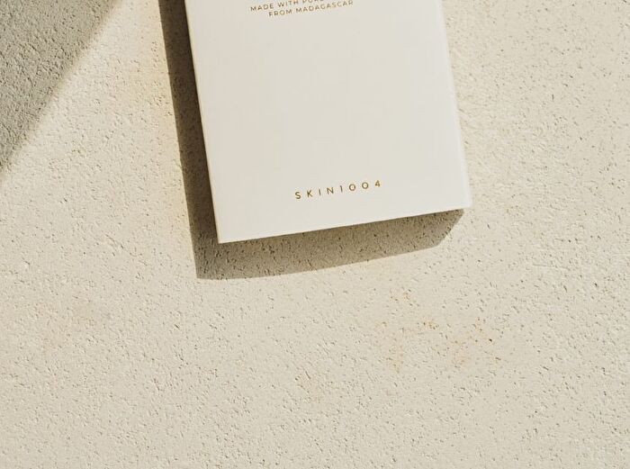 SKIN1004 Sun Trial Kit - 1.5ml x 5 pcs