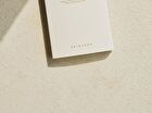SKIN1004 Sun Trial Kit - 1.5ml x 5 pcs