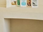SKIN1004 Sun Trial Kit - 1.5ml x 5 pcs