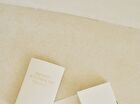 SKIN1004 Sun Trial Kit - 1.5ml x 5 pcs