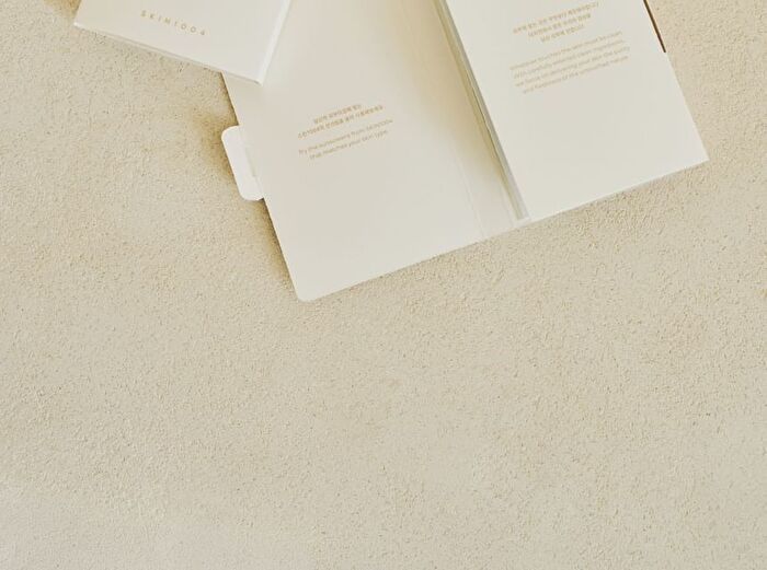 SKIN1004 Sun Trial Kit - 1.5ml x 5 pcs