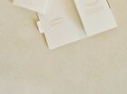 SKIN1004 Sun Trial Kit - 1.5ml x 5 pcs