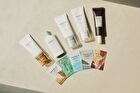 SKIN1004 Sun Trial Kit - 1.5ml x 5 pcs