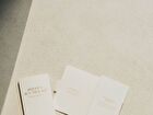 SKIN1004 Sun Trial Kit - 1.5ml x 5 pcs